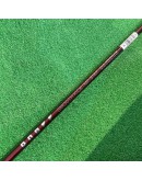 Wood 3 OnOff Power Trench 2018