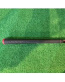 Wood 3 OnOff Power Trench 2018