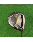 Wood 3 Taylormade RBZ Black Edition