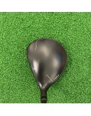 Wood 3 Taylormade RBZ Black Edition