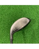 Wood 3 Taylormade RBZ Black Edition