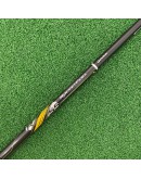 Wood 3 Taylormade RBZ Black Edition