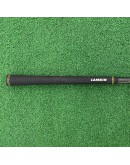 Wood 3 Taylormade RBZ Black Edition