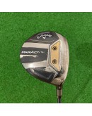 Wood 5 Callaway Paradym