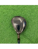 Wood 5 Callaway Paradym