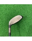 Wood 5 Callaway Paradym