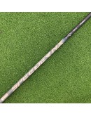 Wood 5 Callaway Paradym