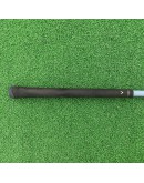 Wood 5 Callaway Paradym