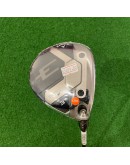 Wood 3 Callaway Elyte X