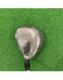 Wood 3 Callaway Elyte X