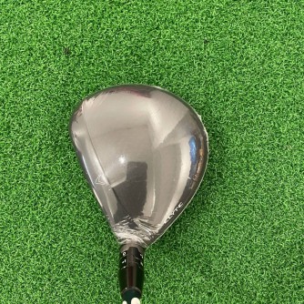 Wood 3 Callaway Elyte X