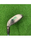 Wood 3 Callaway Elyte X