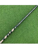 Wood 3 Callaway Elyte X