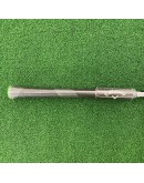 Wood 3 Callaway Elyte X