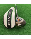 Wood 3 Callaway Elyte X