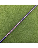 Wood 3 Yamaha Inpres Drivestar