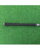 Wood 3 Yamaha Inpres Drivestar