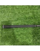 Wood 3 Cobra King LTDX 