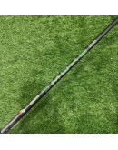 Wood 3 Cobra King LTDX 