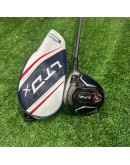 Wood 3 Cobra King LTDX 