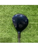 Wood 3 Cobra King LTDX 