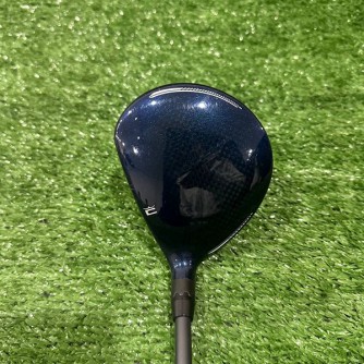 Wood 3 Cobra King LTDX 