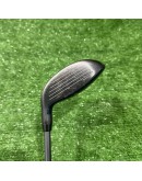 Wood 3 Cobra King LTDX 