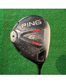 Wood 3 Ping G410