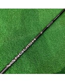 Wood 3 Bridgestone B2 HT