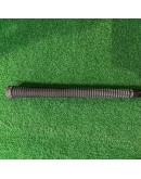 Wood 3 Bridgestone B2 HT