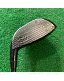 Wood 5 Bridgeston B1