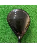 Wood 5 Bridgeston B1