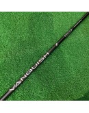 Wood 5 Bridgeston B1