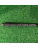 Wood 5 Bridgeston B1