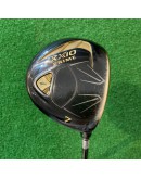 Wood 7 XXIO SP Prime 2021