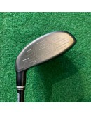 Wood 7 XXIO SP Prime 2021