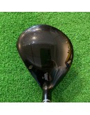 Wood 7 XXIO SP Prime 2021