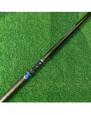 Wood 7 XXIO SP Prime 2021