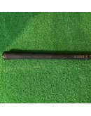 Wood 7 XXIO SP Prime 2021