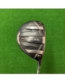 HyWood 3+ Cleveland Halo XL 