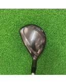 HyWood 3+ Cleveland Halo XL 