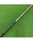 HyWood 3+ Cleveland Halo XL 