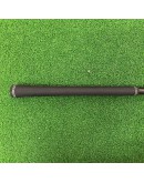 HyWood 3+ Cleveland Halo XL 