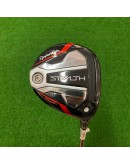 Wood 3 Taylormade Stealth Plus 