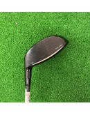 Wood 3 Taylormade Stealth Plus 