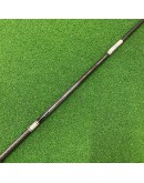 Wood 3 Taylormade Stealth Plus 