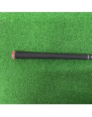 Wood 3 Taylormade Stealth Plus 