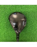 Wood 5 Cobra King F8