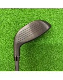 Wood 5 Cobra King F8