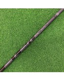 Wood 5 Cobra King F8